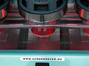 Renault Twingo - Autóhifi beépítés referenciák