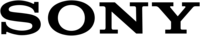 SONY autórádió