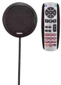 Clarion SA 509E NP-509 Clarion navigációhoz univerzális készlet Navigáció kiegészítő