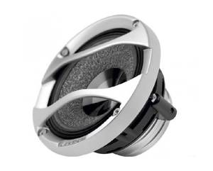 Audison TH 3.0 Voce 7,3 cm-es közép hangszóró