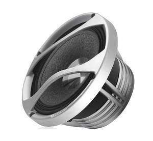 Audison TH 6.5 Sax 14,5 cm-es közép hangszóró