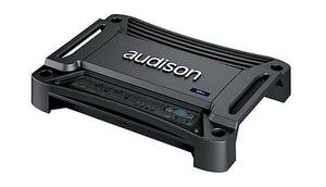 Audison SR 2 2 csatornás autóhifi erősítő