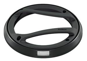 Audison AV GR5 