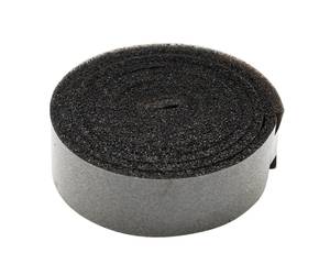 VIBROFILTR Black Layer Tape 5 Szigetelő és Zajcsillapító anyag