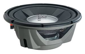 JBL GTO 1202D 30 cm-es autóhifi mélysugárzó