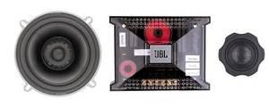 JBL C508GTI 13 cm-es autóhangszóró