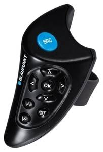 Blaupunkt Blaupunkt RC 10 infra kormánytávirányító ( Blaupunkt )  