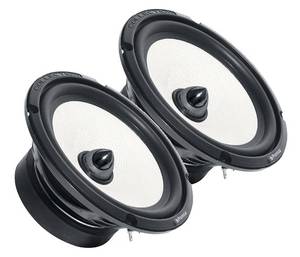 Phonocar 2/636 Kick Bass hangszóró