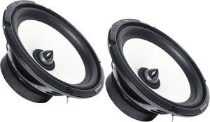 Phonocar 2/635 Kick Bass hangszóró