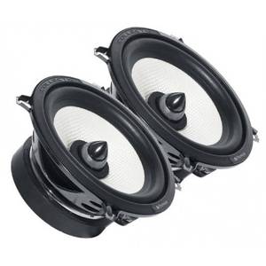 Phonocar 2/634 Kick Bass hangszóró