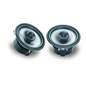 Phonocar 2/692 13 cm-es autóhangszóró