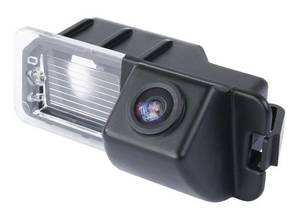 Zenec ZE-RCE2003   