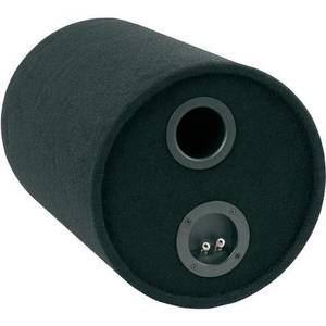 Raveland Sinustec Subroll-3000 bassreflex mélyláda