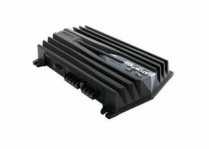 SONY XM-GTX6021 2 csatornás autóhifi erősítő