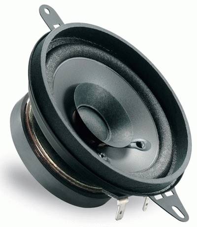 Phonocar 66/120 8.7 cm-es autóhangszóró 0