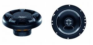 Mac Audio MPExclusive 16.2 16 cm-es autóhangszóró