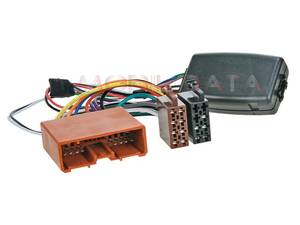 ACV Mazda kormánytávkapcsoló interface 42-1173-300  ACV kormánytávvezérlő interface
