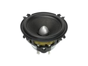 Gladen Audio Zero Pro 80  közép hangszóró