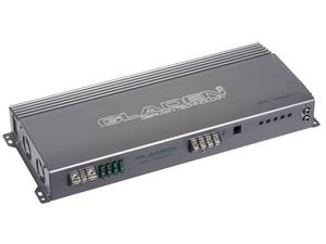 GLADEN SPL 1800c1  Mono autóerősítő