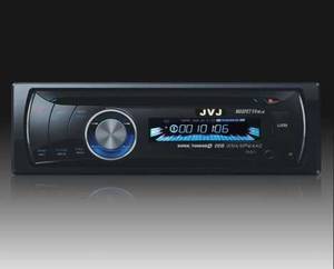 JVJ DVD-6150 1 DIN DVD DVD autórádió