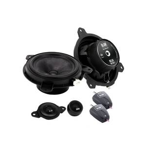 BLAM 165TOY S 16 cm-es elsőszett