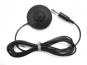 Pioneer CZX-5497A    Hangprocesszor
