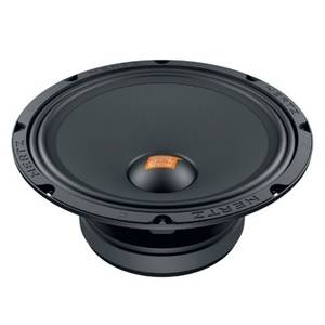 Hertz SV 250 25 cm-es autóhifi mélysugárzó
