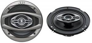 JVC CS-HX638U 16 cm-es autóhangszóró