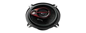 Pioneer TS-R1350S  13 cm-es autóhangszóró