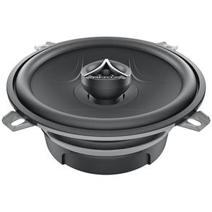 Hertz ECX 130.5  koax hangszóró 13cm, Energy sorozat 13 cm-es autóhangszóró