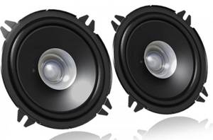 JVC CS-J410X 10 cm-es autóhangszóró