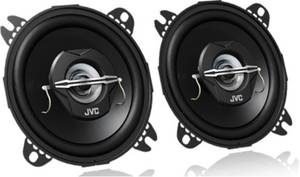 JVC CS-J420X 10 cm-es autóhangszóró