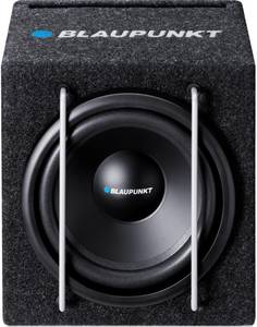 Blaupunkt GTb 8200 A aktív mélynyomó