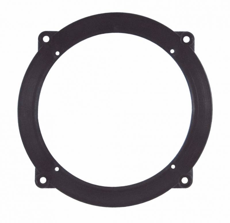 Phonocar 3/917  Audi A3 hangszóró kiemelő keret Hangszóró beépítő keret 0