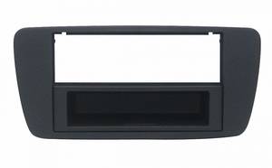 Phonocar 3/440 Autospecifikus rádiókeret 2DIN