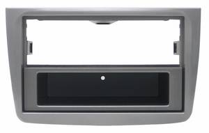 Phonocar 3/433 Autospecifikus rádiókeret 2DIN