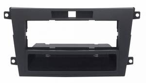 Phonocar 3/534 Autospecifikus rádiókeret 2DIN