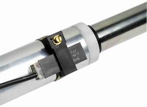  ACT-SW/D Elektronika Emelőmotorhoz Emelők