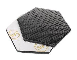 STP CRYSTAL PREMIUM 