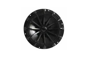 Phonocar 2/757 20 cm-es autóhifi mélysugárzó