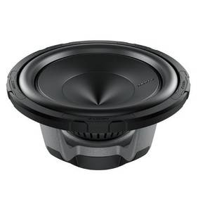 Hertz ES 300D.5 30 cm-es autóhifi mélysugárzó