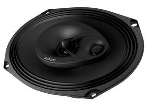 Audison APX 690 ovál autóhangszóró