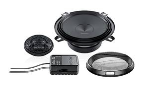 Audison APK 130 13 cm-es elsőszett