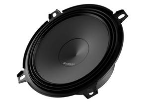 Audison AP 5 PRIMA  közép hangszóró