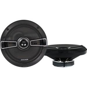 Kicker KSC674 16 cm-es autóhangszóró