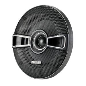 Kicker KSC54 13 cm-es autóhangszóró