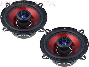 Autohifi-City Top Audio TL-1306 130 mm-es koaxiális 2 utas hangszóró  13 cm-es autóhangszóró