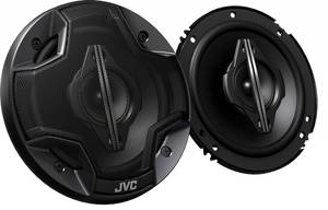 JVC CS-HX649 16 cm-es autóhangszóró