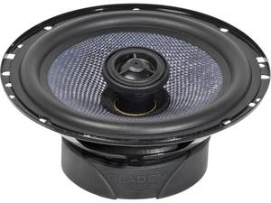 Gladen Audio RC 165 16 cm-es autóhangszóró