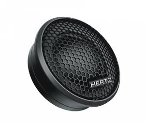 Hertz MP 25.3 Csúcskategóriás magassugárzó magassugárzó